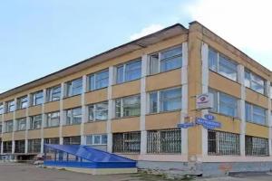 on Markovskogo, 81 Guest house, Krasnoyarsk