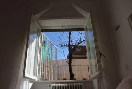 Dad’s Atelier - 48