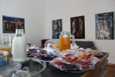 Dad’s Atelier - 12