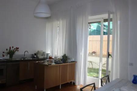 Dad’s Atelier - 2