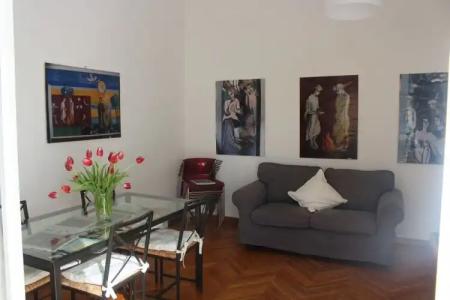 Dad’s Atelier - 15