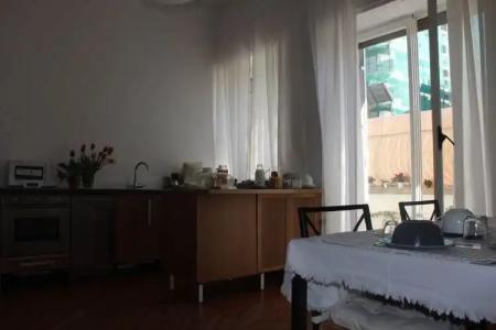 Dad’s Atelier - 4