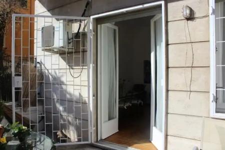 Dad’s Atelier - 54