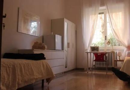 Dad’s Atelier - 36