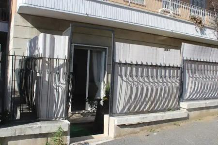 Dad’s Atelier - 20