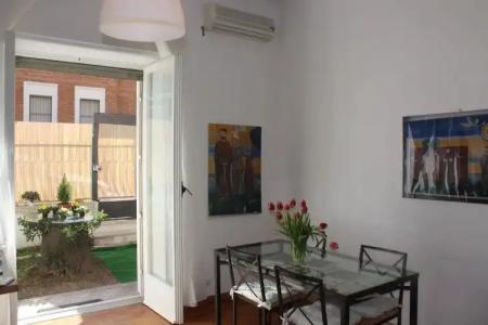 Dad’s Atelier - 14