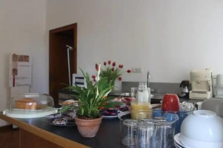 Dad’s Atelier - 11