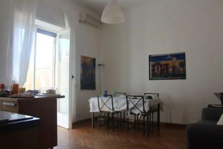 Dad’s Atelier - 24