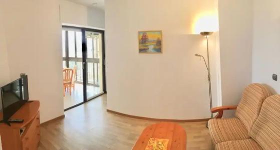 Sea view La Mata 5 min to the beach - 6