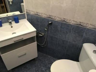 Sea view La Mata 5 min to the beach - 16