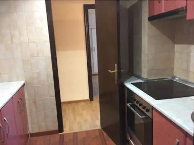 Sea view La Mata 5 min to the beach - 13