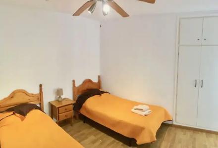 Sea view La Mata 5 min to the beach - 18