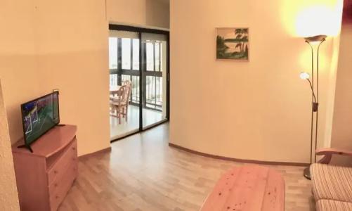 Sea view La Mata 5 min to the beach - 5