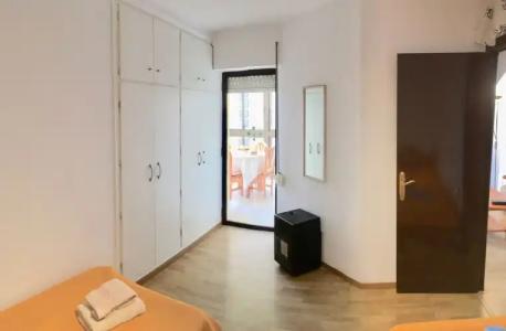 Sea view La Mata 5 min to the beach - 8