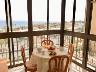 Sea view La Mata 5 min to the beach - 3