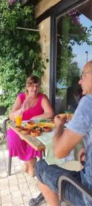 Kaktus Boutique Side - 24