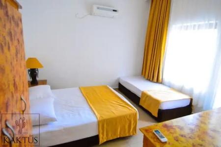 Kaktus Boutique Side - 20