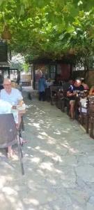 Kaktus Boutique Side - 25