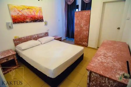 Kaktus Boutique Side - 6