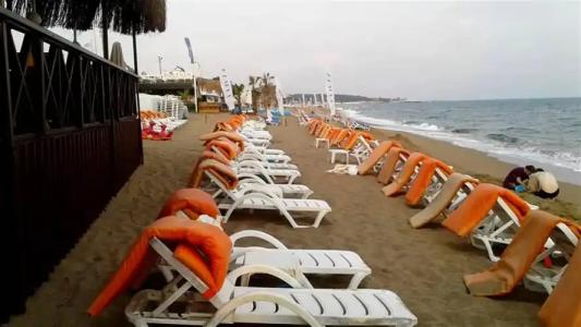 Kaktus Boutique Side - 12