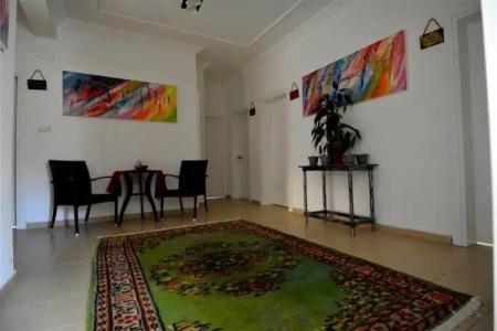 Kaktus Boutique Side - 10