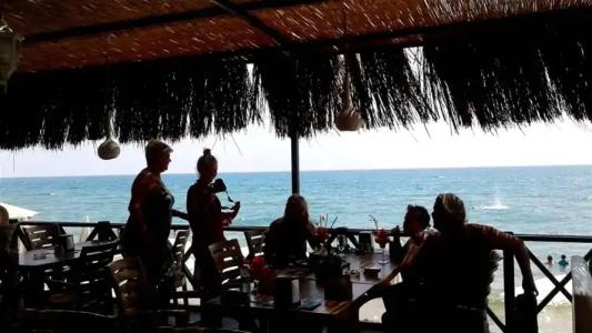 Kaktus Boutique Side - 15