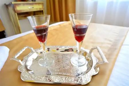 Kaktus Boutique Side - 9