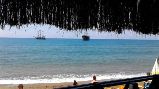 Kaktus Boutique Side - 14