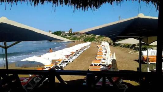 Kaktus Boutique Side - 17