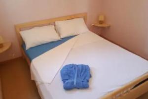 Bilo centro a 300 mt. dalla spiaggia 77, Torre Dell'Orso