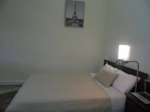 Desvillas Moscow - 3