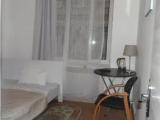 Large Single Room
