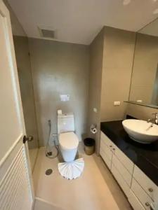 Allamanda Laguna Phuket - 127