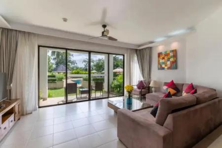 Allamanda Laguna Phuket - 132