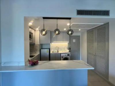 Allamanda Laguna Phuket - 148