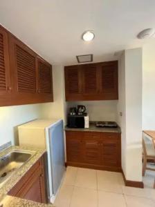 Allamanda Laguna Phuket - 105