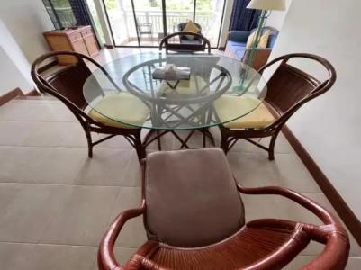 Allamanda Laguna Phuket - 112