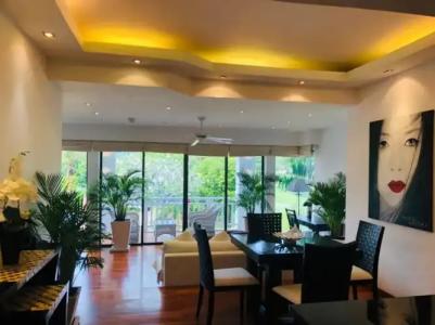 Allamanda Laguna Phuket - 156