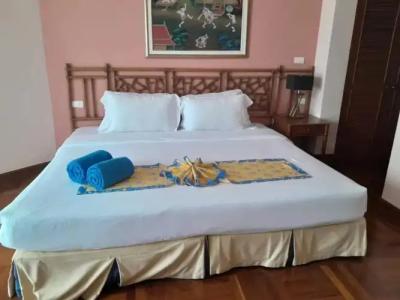 Allamanda Laguna Phuket - 101