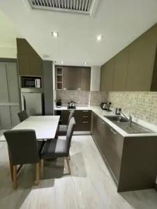 Allamanda Laguna Phuket - 149