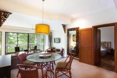 Allamanda Laguna Phuket - 111