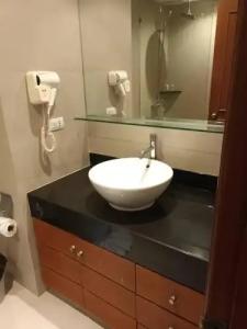 Allamanda Laguna Phuket - 125