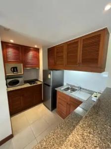 Allamanda Laguna Phuket - 116