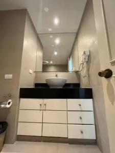 Allamanda Laguna Phuket - 126