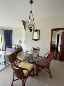 Allamanda Laguna Phuket - 110