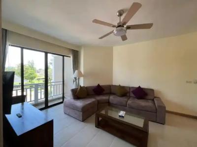 Allamanda Laguna Phuket - 141