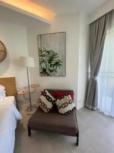 Allamanda Laguna Phuket - 138