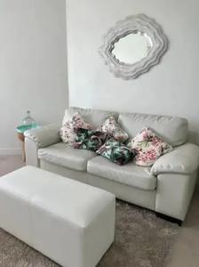Allamanda Laguna Phuket - 142