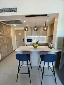 Allamanda Laguna Phuket - 145