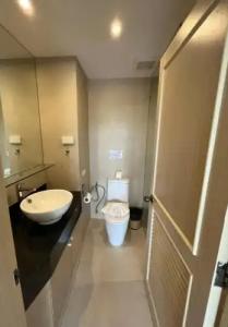 Allamanda Laguna Phuket - 151